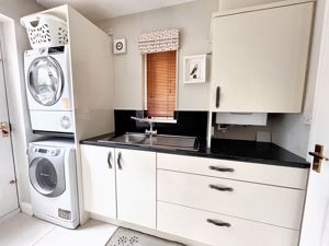 Photo 12- click for photo gallery